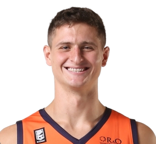 https://img.advertino.net/img/basketball/player/02fe8360b90dd17a02bd5af0ec1e154d.png