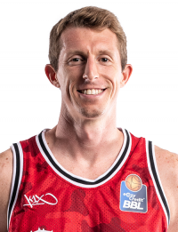 https://img.advertino.net/img/basketball/player/164c2103b0b82ebd7938888d93a3cc69.png