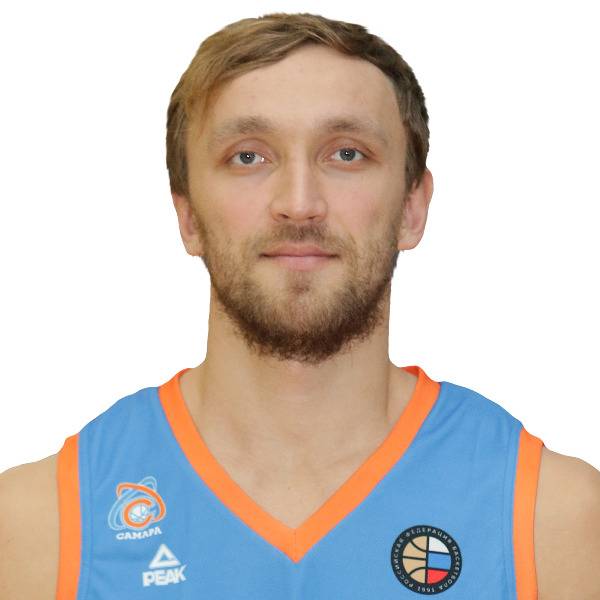 https://img.advertino.net/img/basketball/player/2b2522680580afe1dfff243014aec286.png