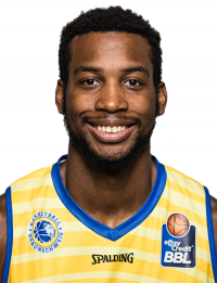 https://img.advertino.net/img/basketball/player/8abb2d0839c45f4edef0bbb6f71141b1.png