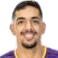 https://img.advertino.net/img/basketball/player/c1aa534849970416fcd7ed69b4b00e38.png