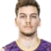 https://img.advertino.net/img/basketball/player/cb1de67cfcc07f2fbf87b6a41ceac037.png