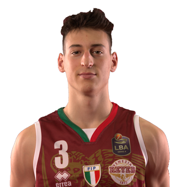 https://img.advertino.net/img/basketball/player/d45e0b750eed977518964cd9be027436.png