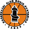 https://img.advertino.net/img/basketball/team/03b358c9f0524d9ab4cfde7f4adbb46b.png