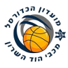 https://img.advertino.net/img/basketball/team/08f229f3047c436fad8924c26c530970.png