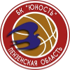 https://img.advertino.net/img/basketball/team/09499abd770d443081930cb7ed155de1.png