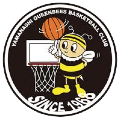 https://img.advertino.net/img/basketball/team/1aac60be522f26086e07c2507e8def80.png