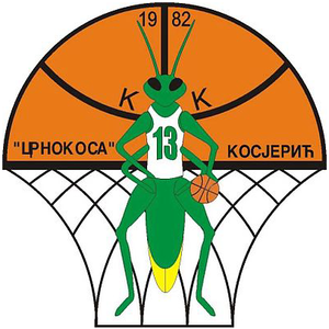 https://img.advertino.net/img/basketball/team/1bfdf8797d38732454f4f2f0b49119f5.png