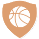 https://img.advertino.net/img/basketball/team/27ae461ffdde47e3a062e7dc937b371b.png