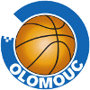 https://img.advertino.net/img/basketball/team/2f969c5d1b1445cc9edeaa0aa4972298.png