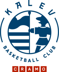 https://img.advertino.net/img/basketball/team/3297c883664efaf2d7d4fceb3ab255ec.png