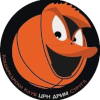 https://img.advertino.net/img/basketball/team/4067b26a7d30b3ccb299343fa12e99e0.png