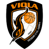 https://img.advertino.net/img/basketball/team/44e406cc925af38ca54777578384aafd.png