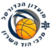 https://img.advertino.net/img/basketball/team/55ff02d9139f2dade060fdd648925c04.png