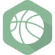 https://img.advertino.net/img/basketball/team/574eecb27abe4a66b6667a22e278da4e.png