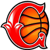 https://img.advertino.net/img/basketball/team/60606369e7f640d99d93b64c2cd99d67.png