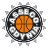 https://img.advertino.net/img/basketball/team/7867484d13e764d133889a17852c3d8a.png