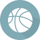 https://img.advertino.net/img/basketball/team/81930fe9c1358a25bdf4663760752333.png