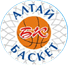 https://img.advertino.net/img/basketball/team/81c17357445c4a01ab095acd05276f22.png