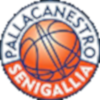 https://img.advertino.net/img/basketball/team/8485513a7a4e1b3a1ee6a71eeaffe7e6.png