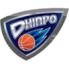 https://img.advertino.net/img/basketball/team/9966d08de8b37d1af8110447553fc1b3.png