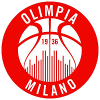 https://img.advertino.net/img/basketball/team/9fb70a8116694a6483eba3a39201f8d6.png