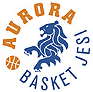 https://img.advertino.net/img/basketball/team/a77950f390405e3042f9691c09d63251.gif