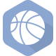 https://img.advertino.net/img/basketball/team/ad223954ee7b4e6e994151290afac767.png