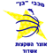 https://img.advertino.net/img/basketball/team/b56e8bb4e8b84a29b3dffa7df7dd6069.png