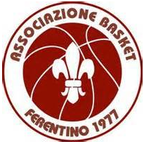 https://img.advertino.net/img/basketball/team/bd438f9f683f595a07f3ef99c9c8eba4.png