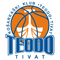 https://img.advertino.net/img/basketball/team/be641efc55a44ee0b669e31d08acd092.gif