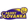 https://img.advertino.net/img/basketball/team/c16dae87e97e4014adf59bf0975b85c9.png