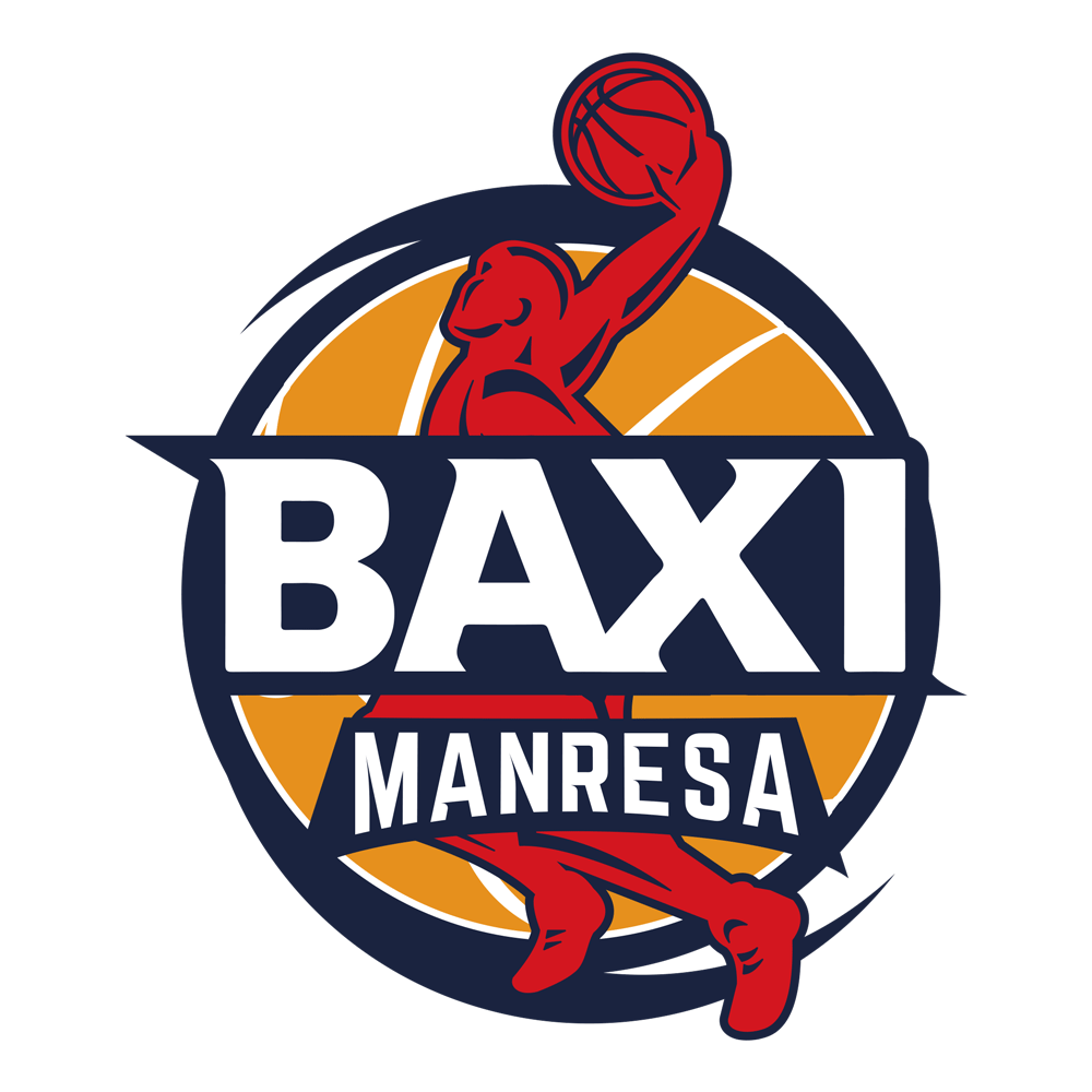 https://img.advertino.net/img/basketball/team/dc19c320ffc58f1fd9e5bb2a2bca3f51.png