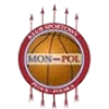 https://img.advertino.net/img/basketball/team/e51618dbabf44dceb6cf716d2c5067d7.png