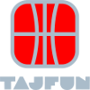 https://img.advertino.net/img/basketball/team/efb1fe6fe2f344e789f5f2fc3976dd63.png