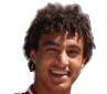 https://img.advertino.net/img/football/player/00c2926a669af99761b746fd3f03c4df.png