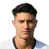 https://img.advertino.net/img/football/player/00e7b30ab3a30869eb04ba01e2512f66.png