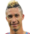 https://img.advertino.net/img/football/player/0109122ff84df5338b70456433e59aa3.png