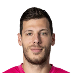 https://img.advertino.net/img/football/player/01177dd15d06904f31877ffcf2e5d23c.png