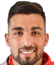 https://img.advertino.net/img/football/player/012e9388c1a0ffa82b023ce5b1e61a27.png