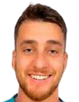 https://img.advertino.net/img/football/player/012fadfbe281b4390a4f5ff63cb5b7f1.png