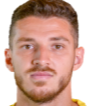 https://img.advertino.net/img/football/player/018dfc344c48d0c7892bcbe374578386.png