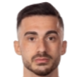 https://img.advertino.net/img/football/player/01a55867f5763e13f0d36b31a6b60775.png