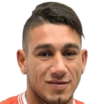 https://img.advertino.net/img/football/player/021fbb7a4e6cb25bb344bc2129617214.png