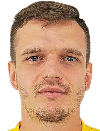 https://img.advertino.net/img/football/player/02334fd62e6c28d941df9cfceba87288.png