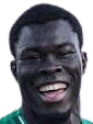 https://img.advertino.net/img/football/player/0249f399e717d2d55a106e54b2beee43.png