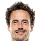 https://img.advertino.net/img/football/player/024c30fa4fa92aa5c08c20d90ae9389e.png