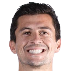 https://img.advertino.net/img/football/player/029e8f826d236e7196e27846acf71068.png