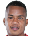 https://img.advertino.net/img/football/player/02a5629b9965de302271ebe2a49e2470.png