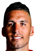 https://img.advertino.net/img/football/player/02aeac9d3f60cac9658c21f52d924f85.png